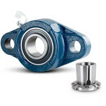 - Шарикоподшипниковые узлы