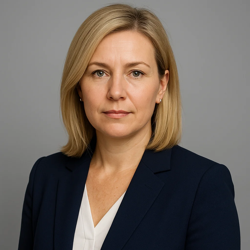  Вера Крючкова