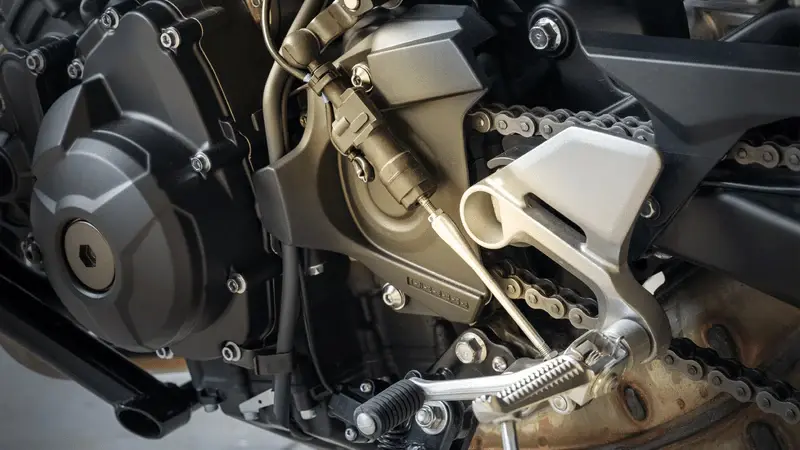 0901d196809a352e-Transmission_tcm_12-526049.jpg 0901d196809a352e-Transmission_tcm_12-526049.jpg