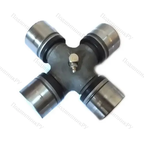 Крестовина 83/231.4 285.B 6.00