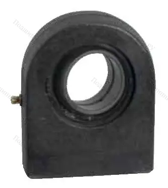 Шарнирный наконечник TPNCE 740 ISB в Иркутске