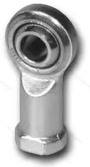 Шарнирный наконечник TSF 10R ISB в Иркутске