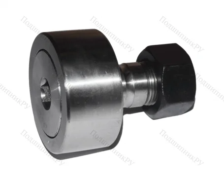 Опорный ролик KR 22PP NBS в Иркутске