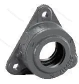 Разъемный корпус 722513DB ISB