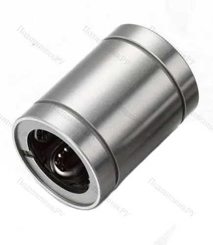 Подшипник KB 25 PP AS в Иркутске