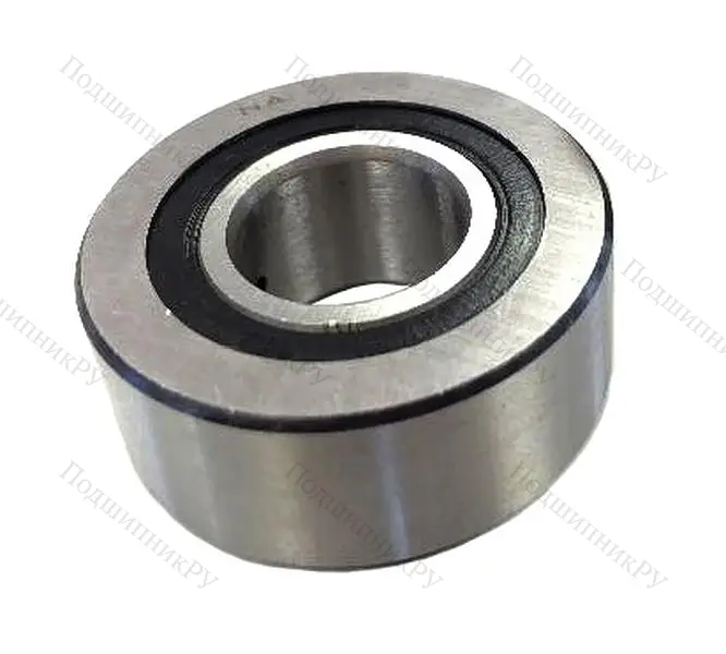 Подшипник NA 2206 2RSR
