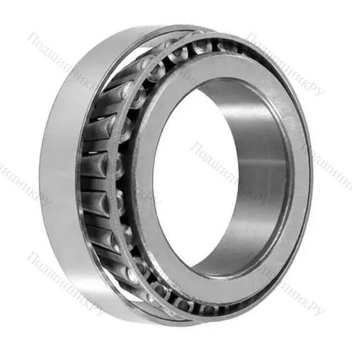 Конический роликовый подшипник 7510 (32210) в Иркутске