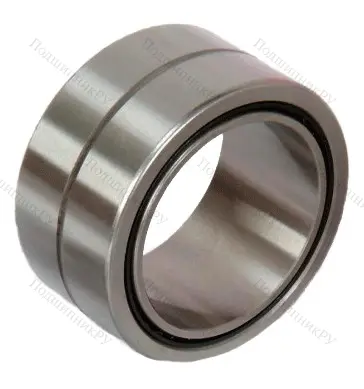 Подшипник NA 4901 NBS в Иркутске