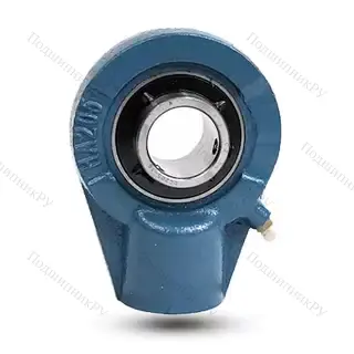 Подшипниковый узел UCHA 201