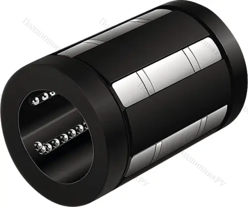 Шариковая втулка R 066801200 в Иркутске