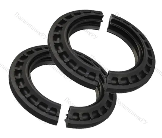 Манжетное уплотнение TSN 212 A (комплект)