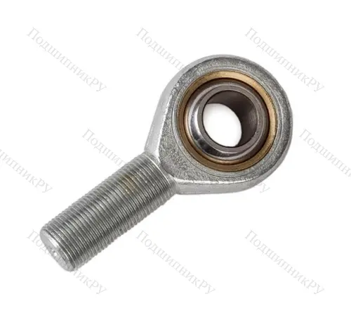 Шарнирная головка POS 8 A в Иркутске