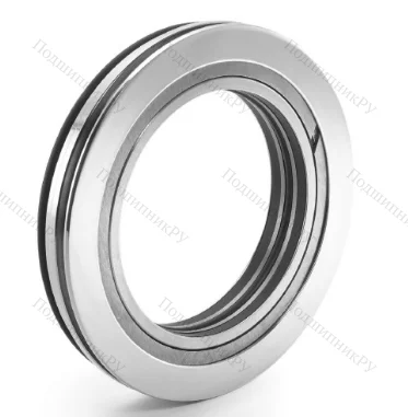 Лабиринтное уплотнение SD 3052-TS 3052 ISB в Иркутске