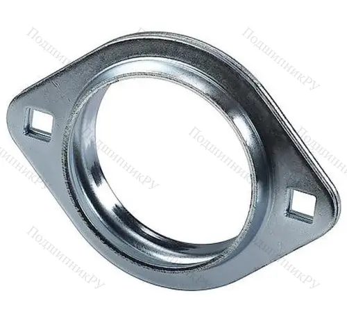 Подшипниковый корпус  PFL 204 в Иркутске