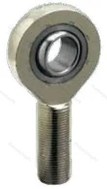 Шарнирный наконечник SA 20C ISB в Иркутске