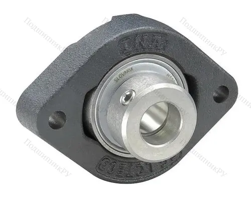 Подшипниковый узел FLCTE 12 XL в Иркутске