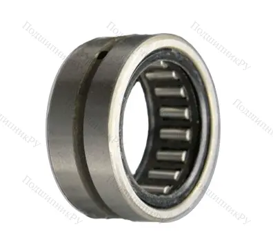 Подшипник NA 4902-2RS NBS в Иркутске