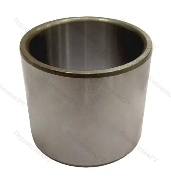 Игольчатый подшипник внутреннее кольцо IR 70x80x35