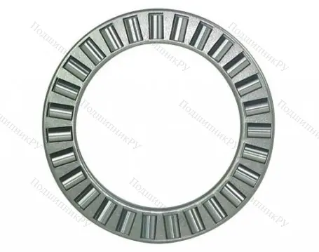 Подшипник AXK 1226 NBS