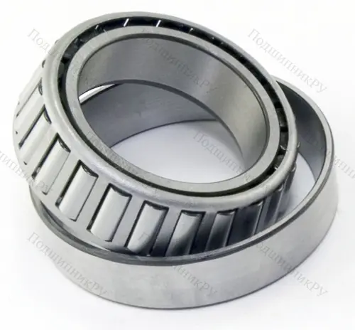 Конический роликовый подшипник 7315 (30315) в Иркутске