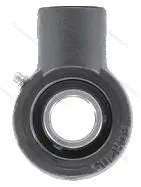 Подшипниковый узел UCECH 207 ISB в Иркутске