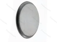 Крышка SNG 522-TSU 522-619 ISB в Иркутске