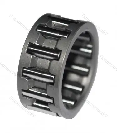 Игольчатый подшипник K 81210TNGABBIA NBS в Иркутске