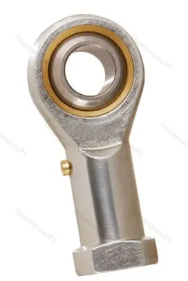 Шарнирный наконечник TSFL 17 ISB в Иркутске