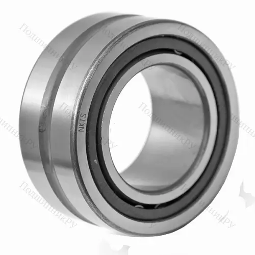 Игольчатый подшипник NKIS 35