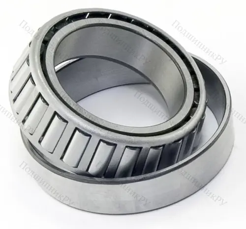 Конический роликовый подшипник 7315 (30315) в Иркутске