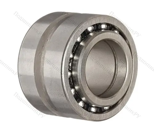 Комбинированный подшипник NKIB 5913