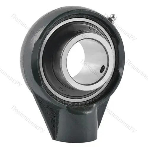 Подшипниковый узел UCHB 212 D 1 (UCHA 212) в Иркутске