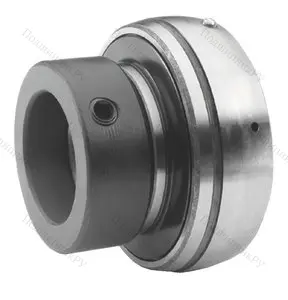 Подшипник SA 5 (SA 205) SS ISB в Иркутске