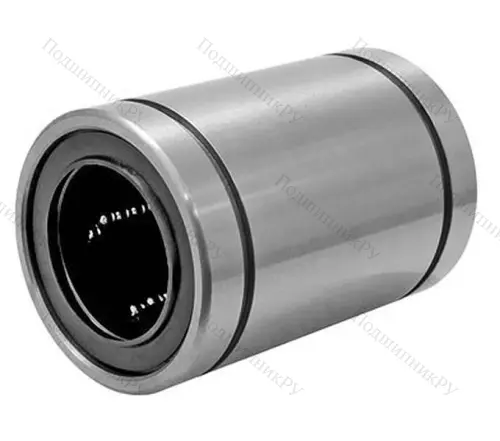 Подшипник LME 20 UU. KB 2045 UU (NPZ) в Иркутске