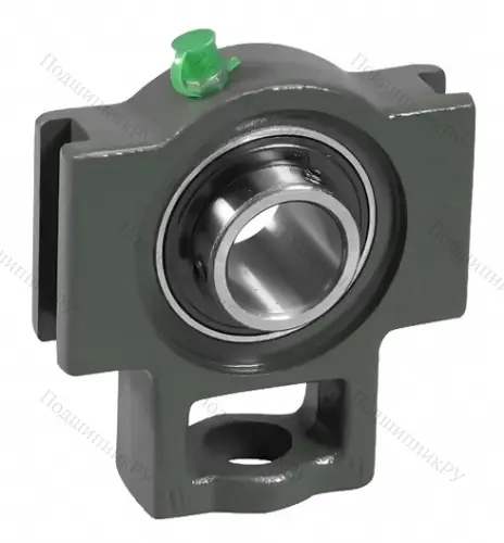 Подшипниковый узел (корпусный подшипник) LET 210-2F в Иркутске