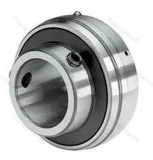 Подшипник YET 209 SKF