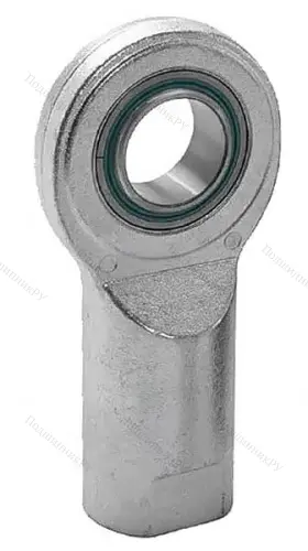 Наконечник штока с внутренней резьбой SI 40 TXE-2LS в Иркутске