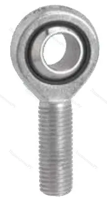 Шарнирный наконечник TSM 20C ISB в Иркутске