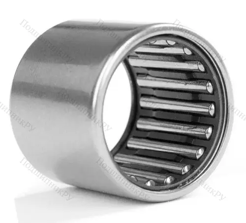 Игольчатый подшипник HK 2220