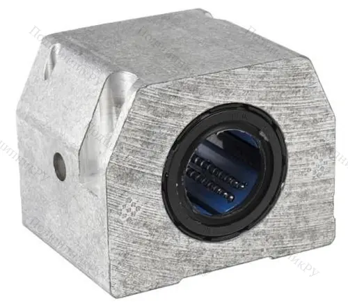 Подшипниковый узел  KGSNG 40-PP-AS в Иркутске