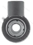 Подшипниковый узел UKECH 210 ISB в Иркутске