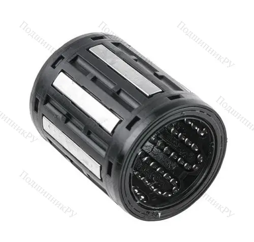 Подшипник LBBR 20-2LS в Иркутске