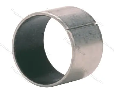 Втулка скольжения KU 1215SF 1SN 14MM (PCM 121415E) ISB