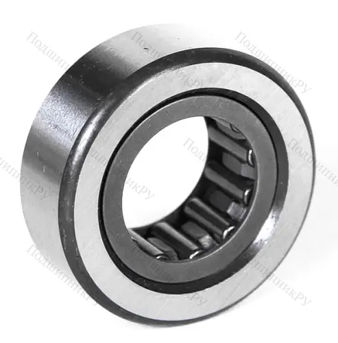 Подшипник RSTO 15 DZ от производителя  KOYO