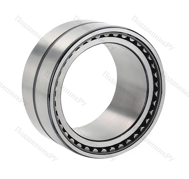 Игольчатый подшипник NKI 20/20 XL