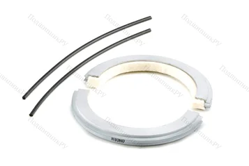 Уплотнение из фетра SNG 522-TSNC 522 ISB в Иркутске