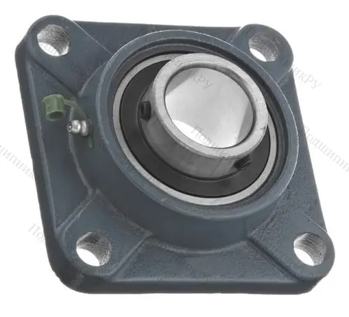 Подшипниковый узел UKF 213 в Иркутске