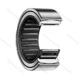 Подшипник RPNA 4055 NBS в Иркутске