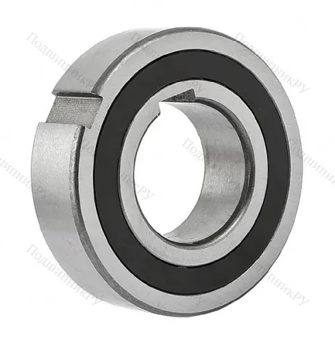 Подшипник обгонной муфты  CSK 25 PP в Иркутске