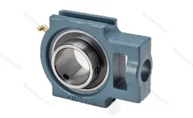Подшипниковый узел UCT 308 (TUJ 40TF) ISB в Иркутске